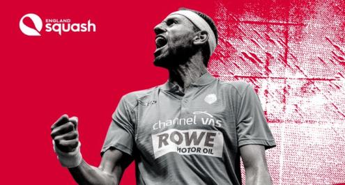 المِنح بوابة الخروج.. هل يسير ناشئو الإسكواش على خطى الشوربجي؟